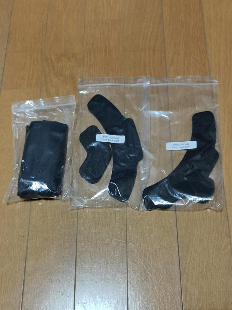 OAKLEY ARC5 PRO MIPS ＧＳヘルメット オークリー