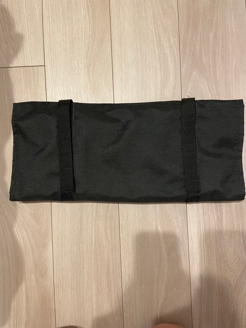 DRT SWIMBAIT GAME VEST & ベイトラップ セット売り