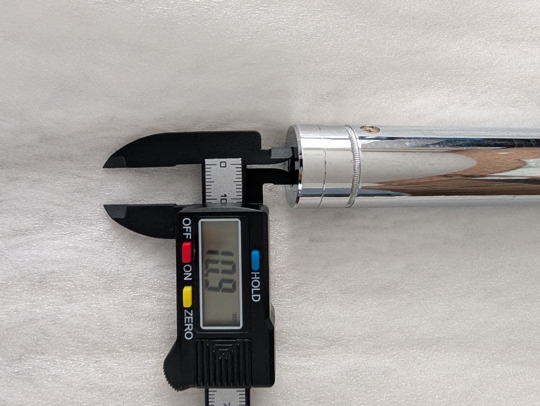 スーパ−9マルコシ