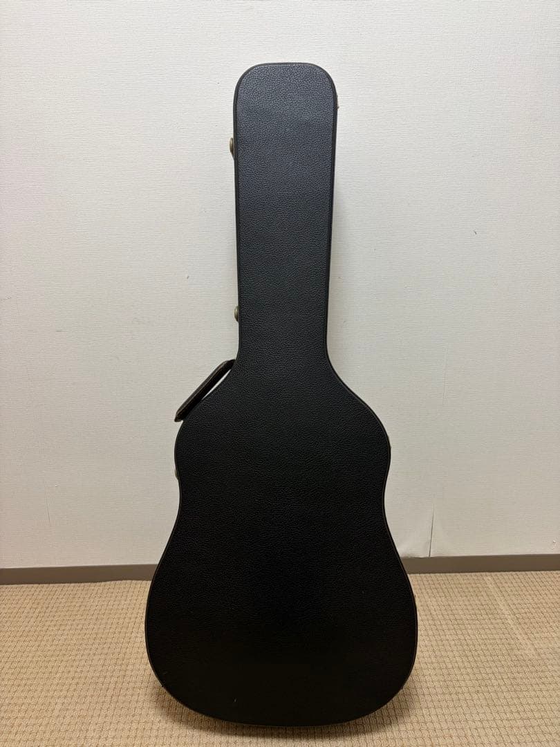 Headway HD-103アコースティックギター