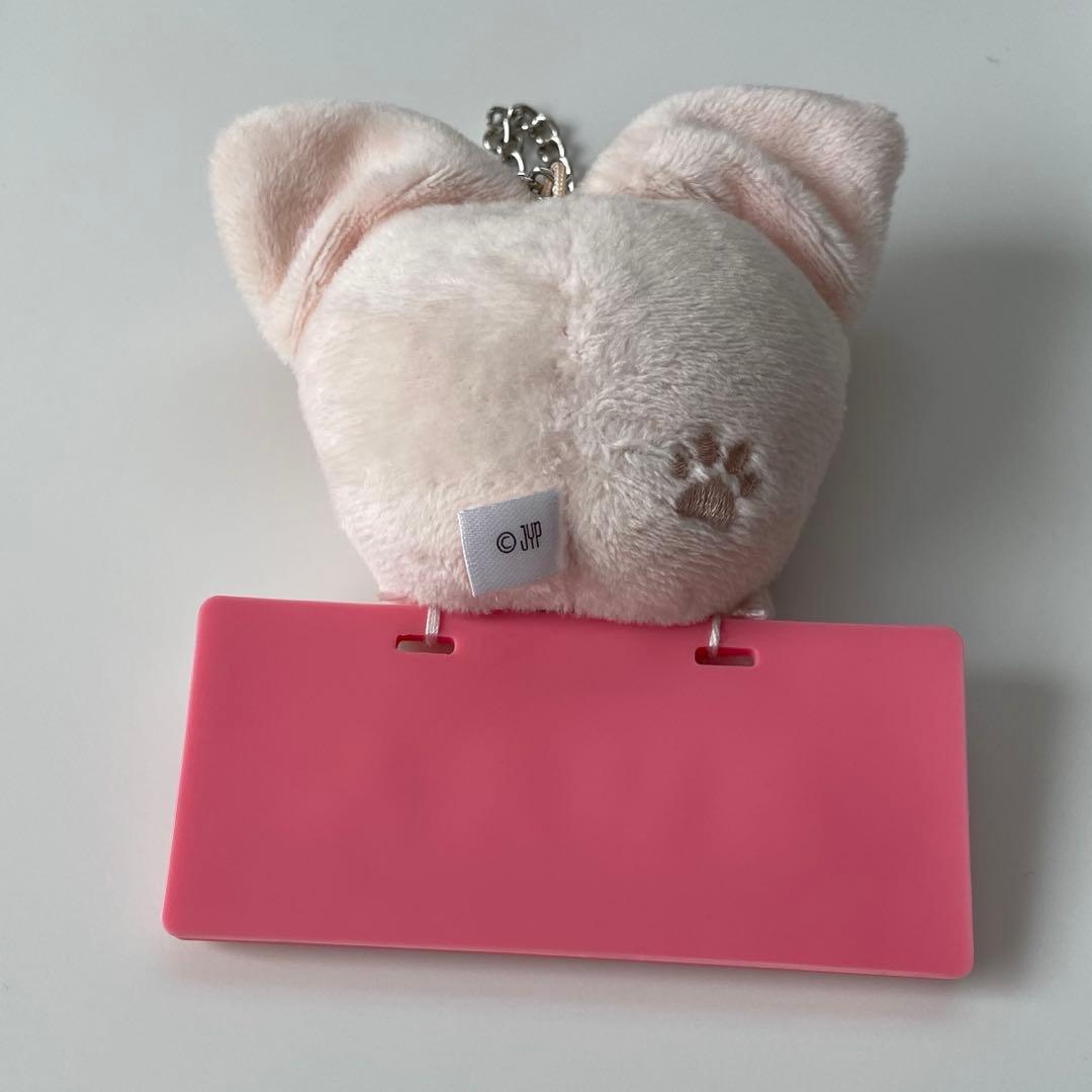 straykids SKZOOぬい FoxI.Nyフォクシニーまとめ売り