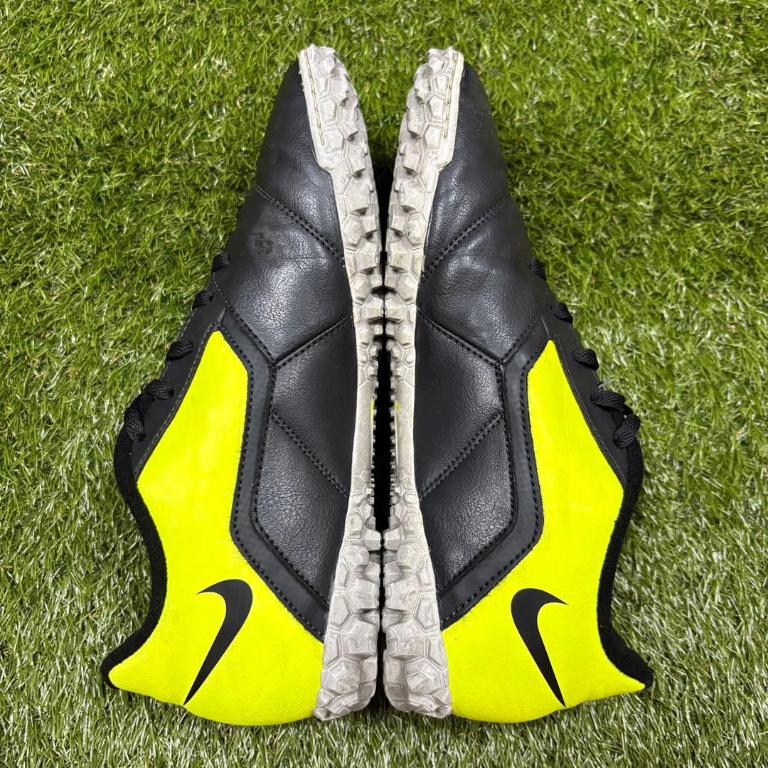 NIKE Bomba Ⅱ TF 27.5cm