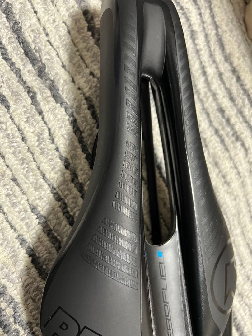 パーツ SHIMANO PRO AeroFuel