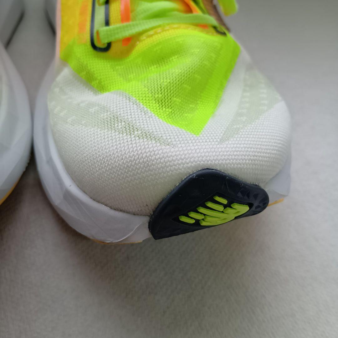 スパイク・シューズ New Balance Fuel Cell Rebel v4 27.5cm