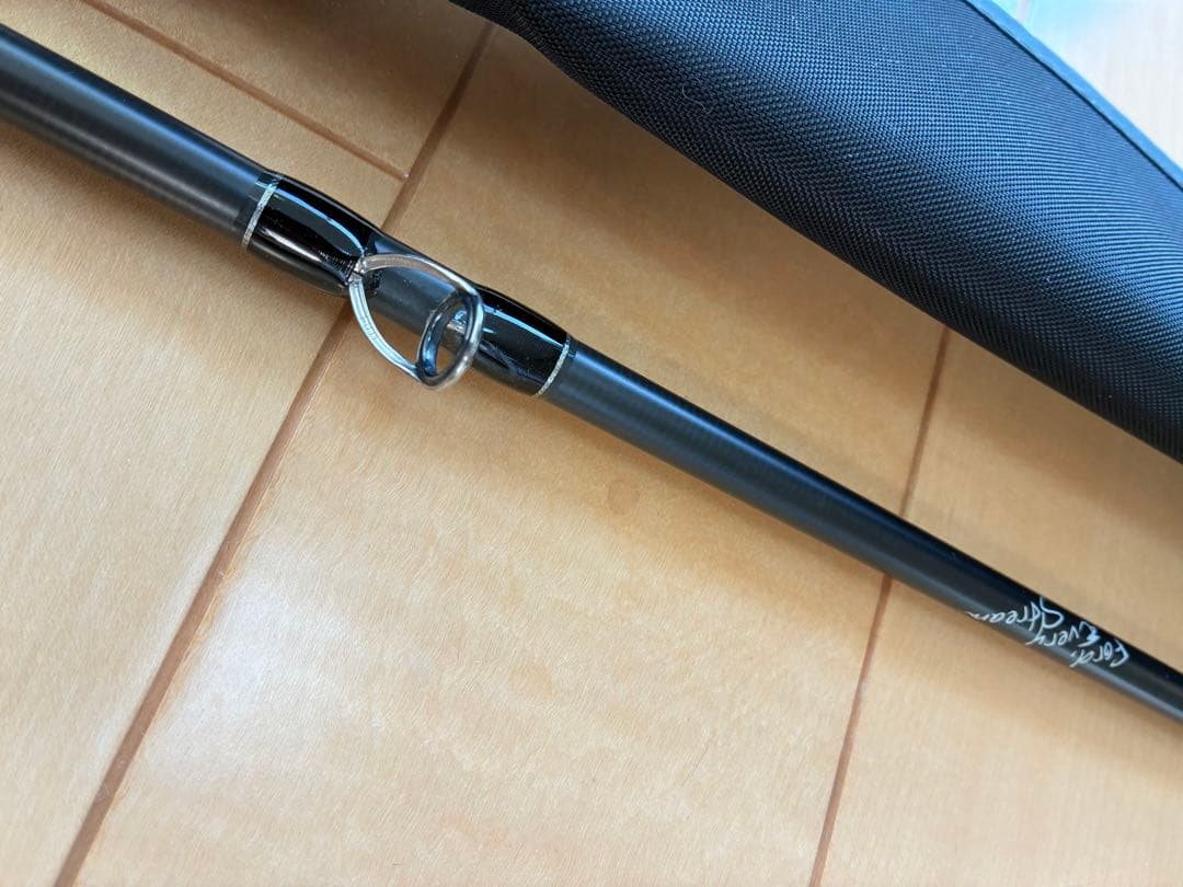 ツララ　モンストロ 710