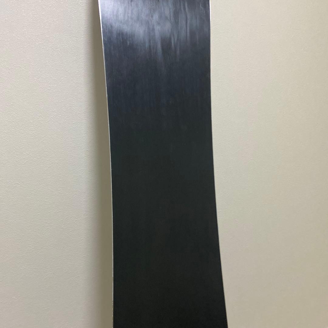 Lehman Stick Forest 156 リーマンスティック