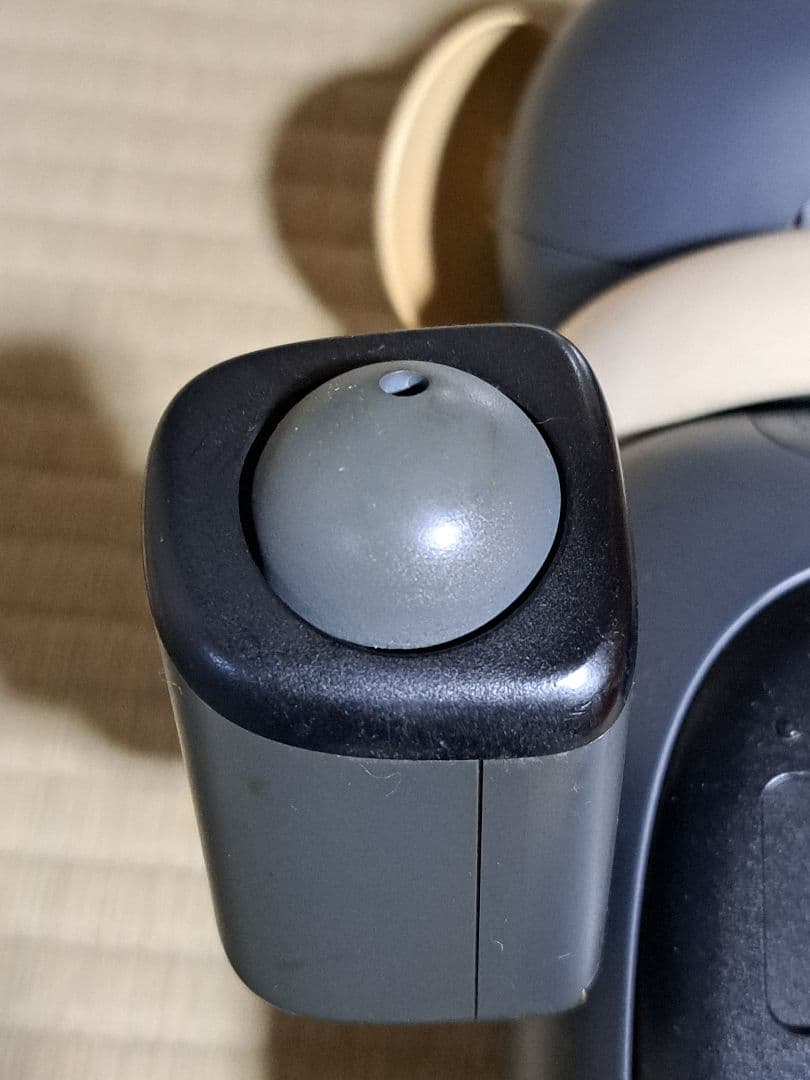 SONYアイボ 犬型ロボット ERS-312音声認識 直ぐ動く本体、付属品