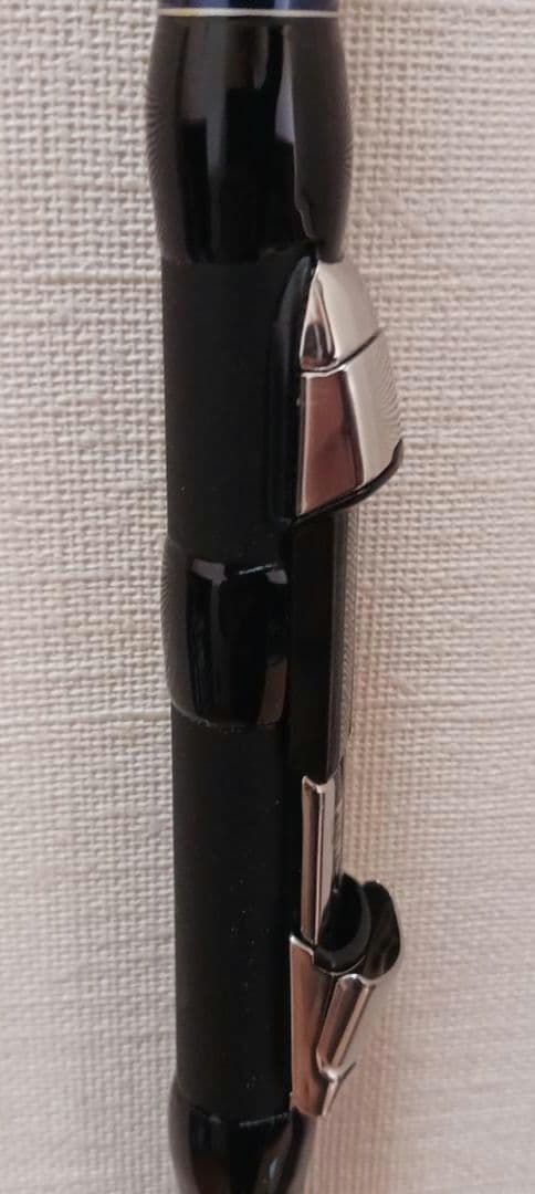 美品 宇崎日新③ プロフェッショナル K-1 磯 2号 360