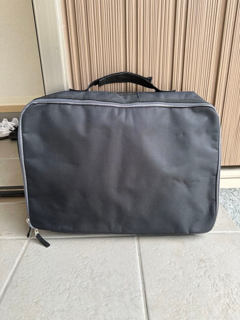 head スノーボードブーツ 24cm ケース付き