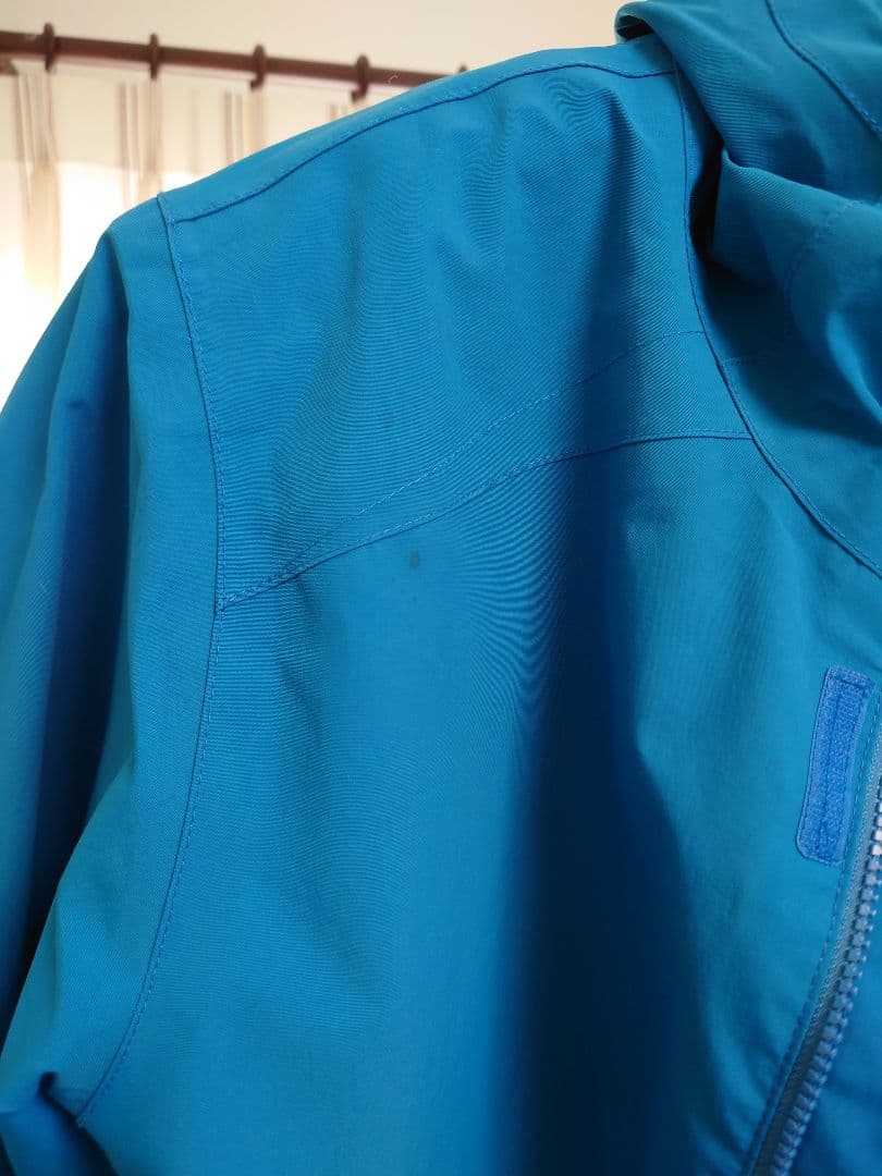 VOLCOM エルゴア ＧＯＲＥ−ＴＥＸ ジャケット