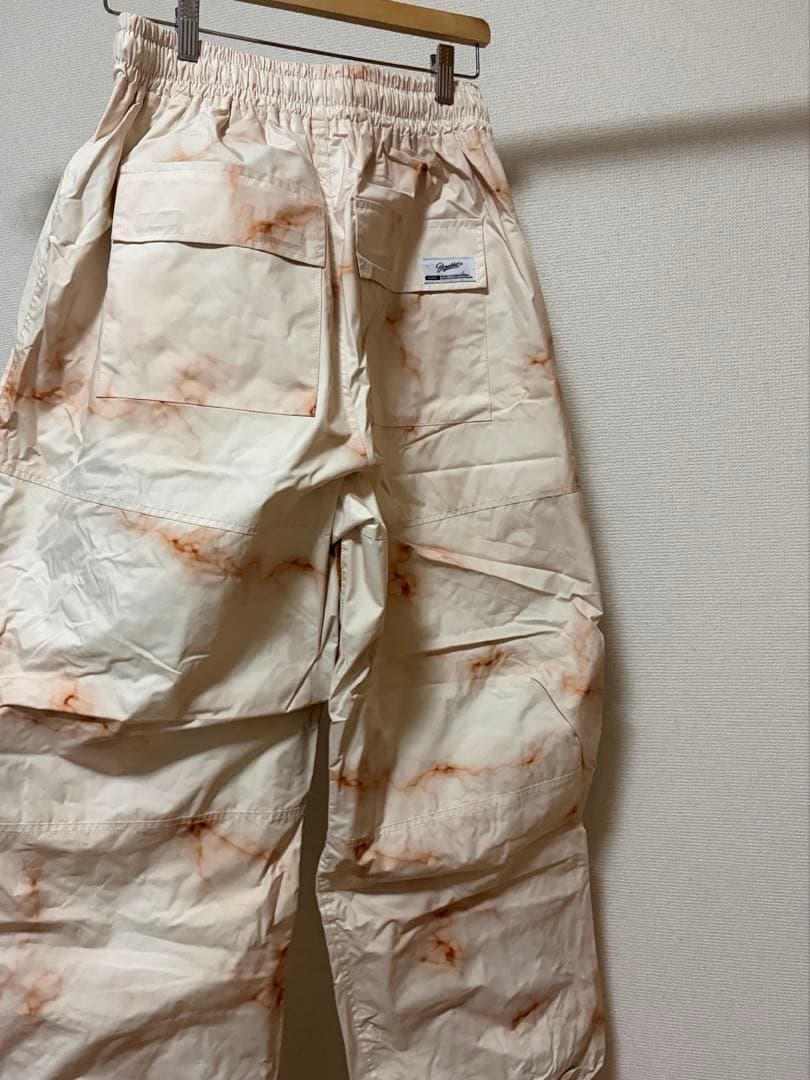 BSRABBIT【スノーボードパンツ】Sサイズ※セット購入割引可です