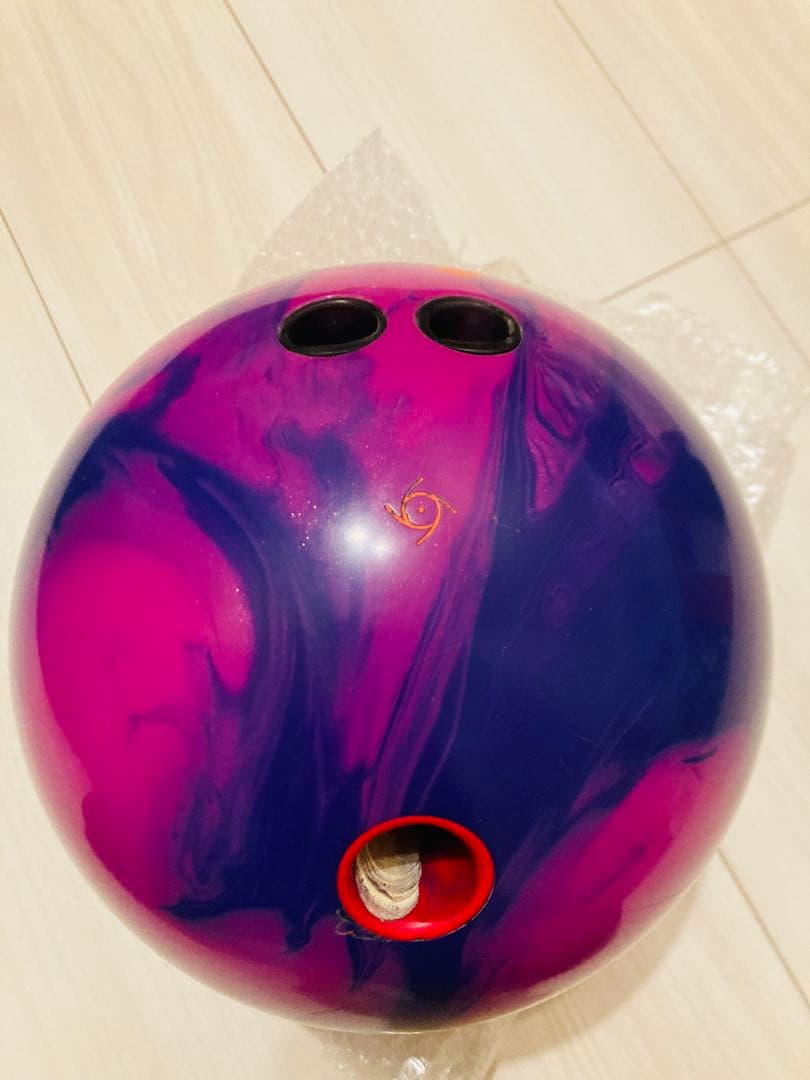 フィジックスパワーエリート4 15ポンド