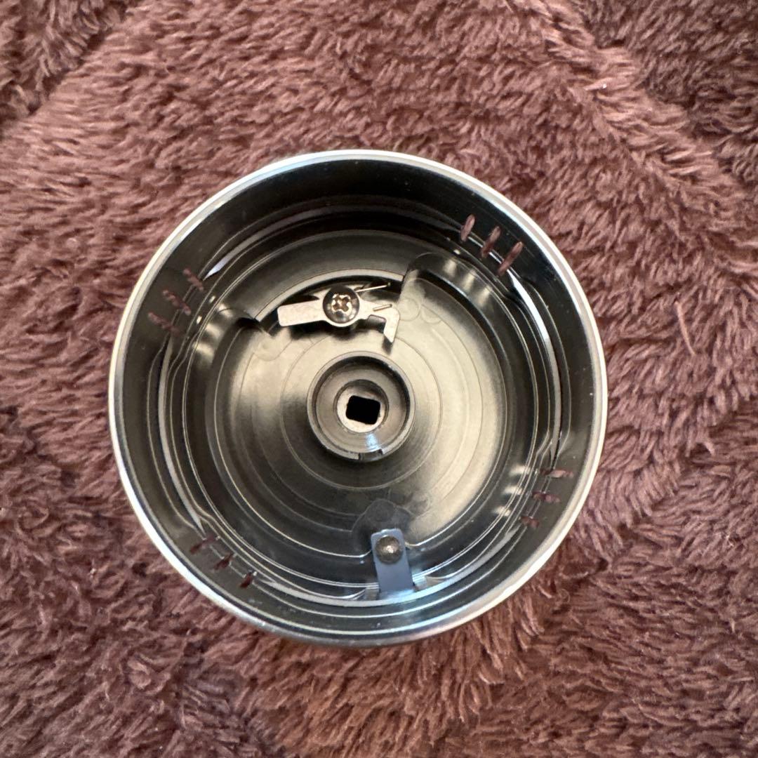 SHIMANO 22ステラ　スペアスプール