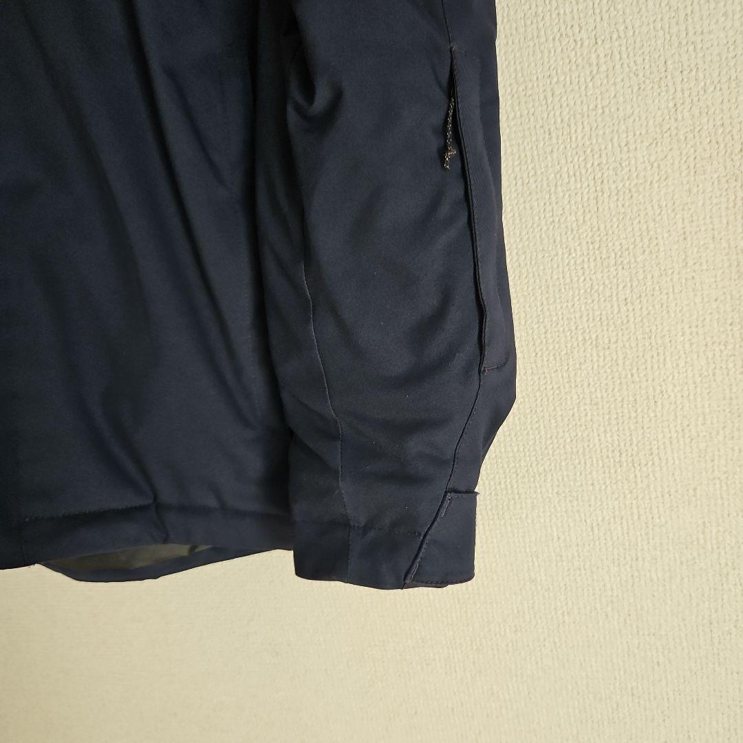 SALOMON STORM PUNCH JACKET メンズ S