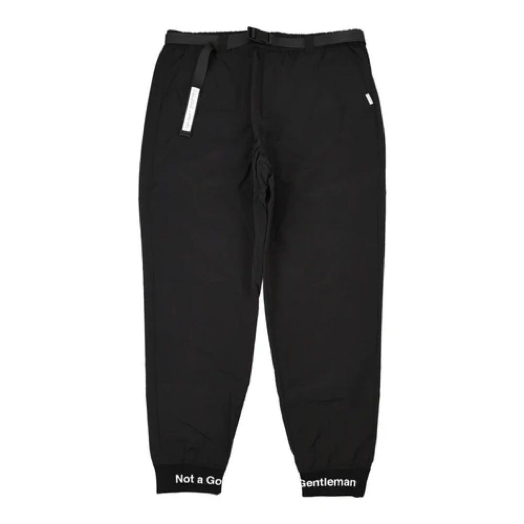 Cph/Golf BREAKER PANTS セットアップ　上L/下L 新作