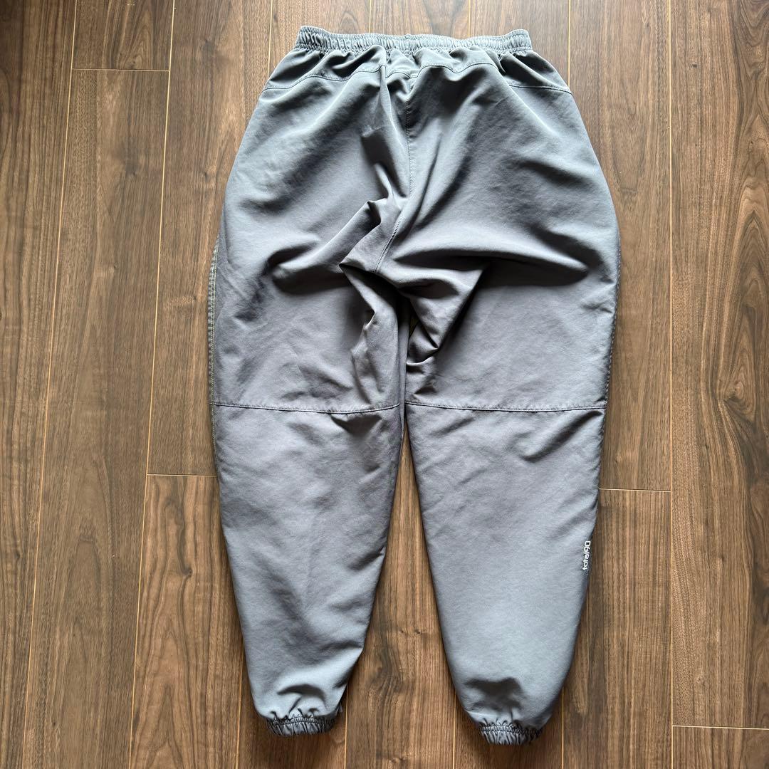 NIKE Brazil ブラジル代表 Total 90 ジャージ セットアップ