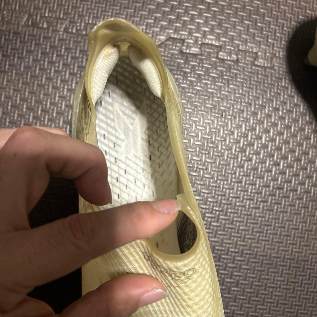 エックスゴースト　取り替え式