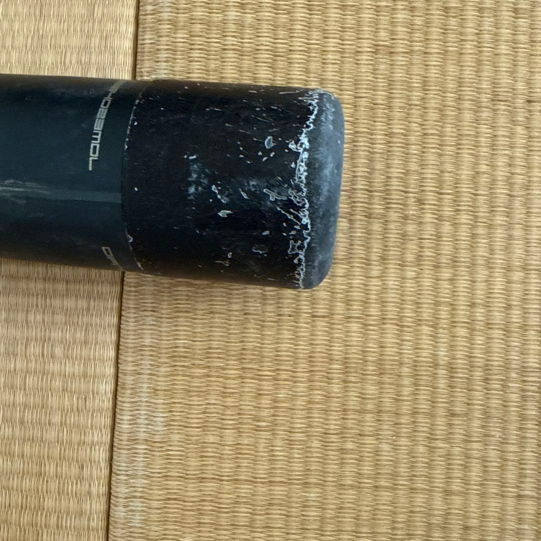 SB7 軟式バット