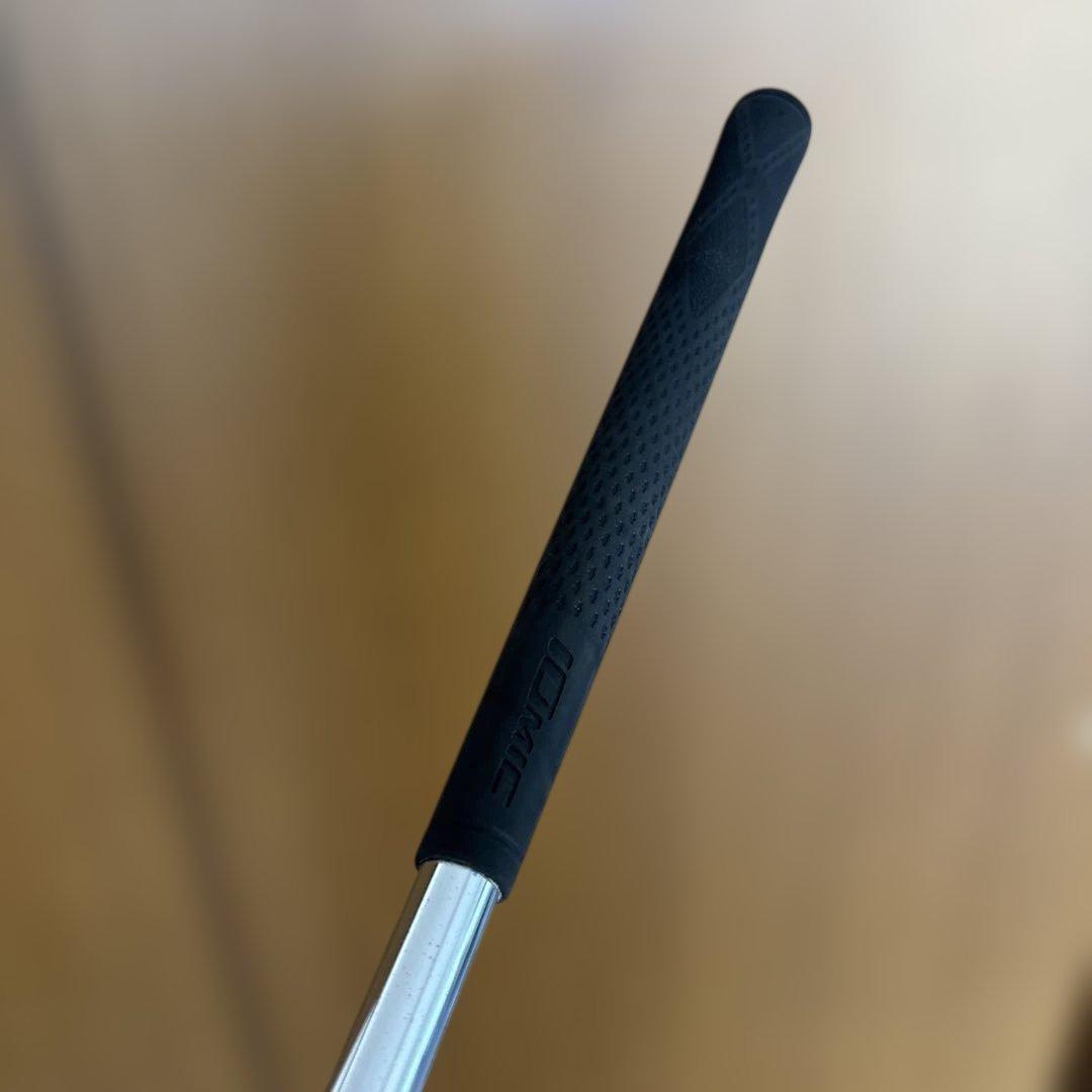 JETSPEED 4UT 22度 KBS C-TAPER 90 S イオミック