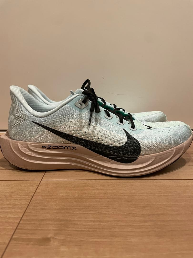 NIKE ペガサスプラス【28.0cm】美品