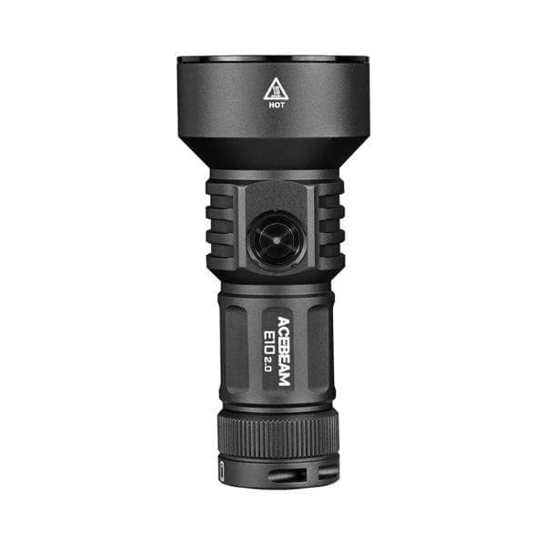 ライト・ランタン ACEBEAM E10 2.0