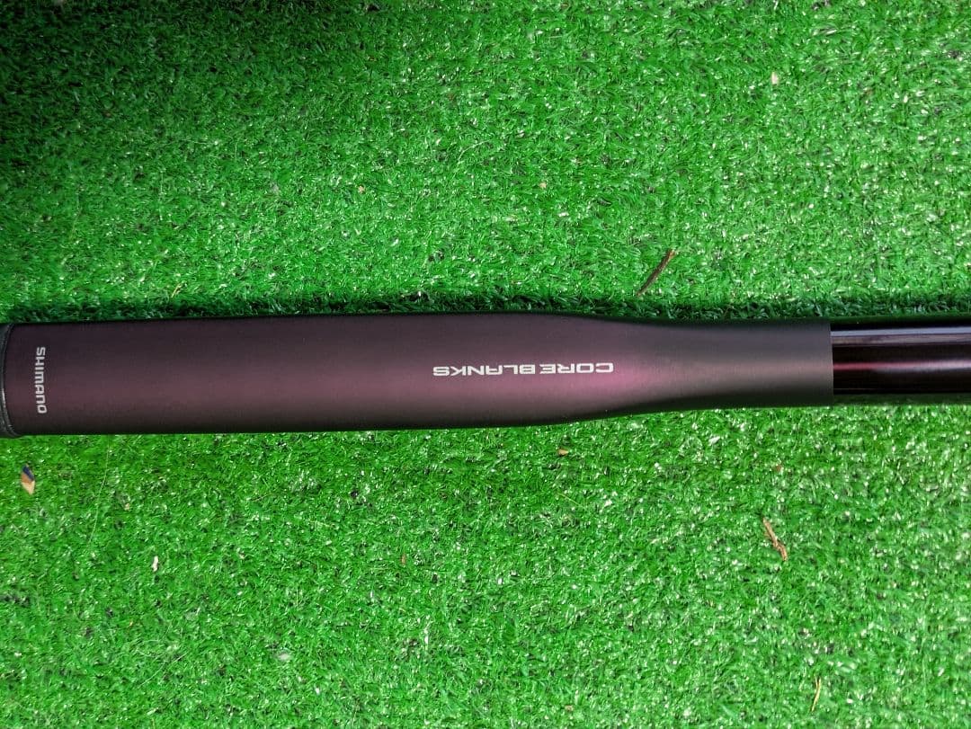 新品未使用。23ベイシス1.2-480