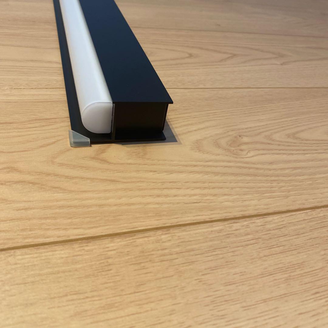 Panasonic SF061B インテリアライト [LED /電球色]