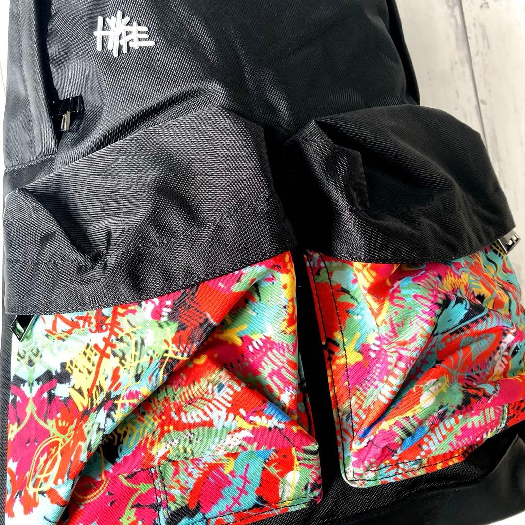✨美品✨米津玄師 2020HYPE リュック