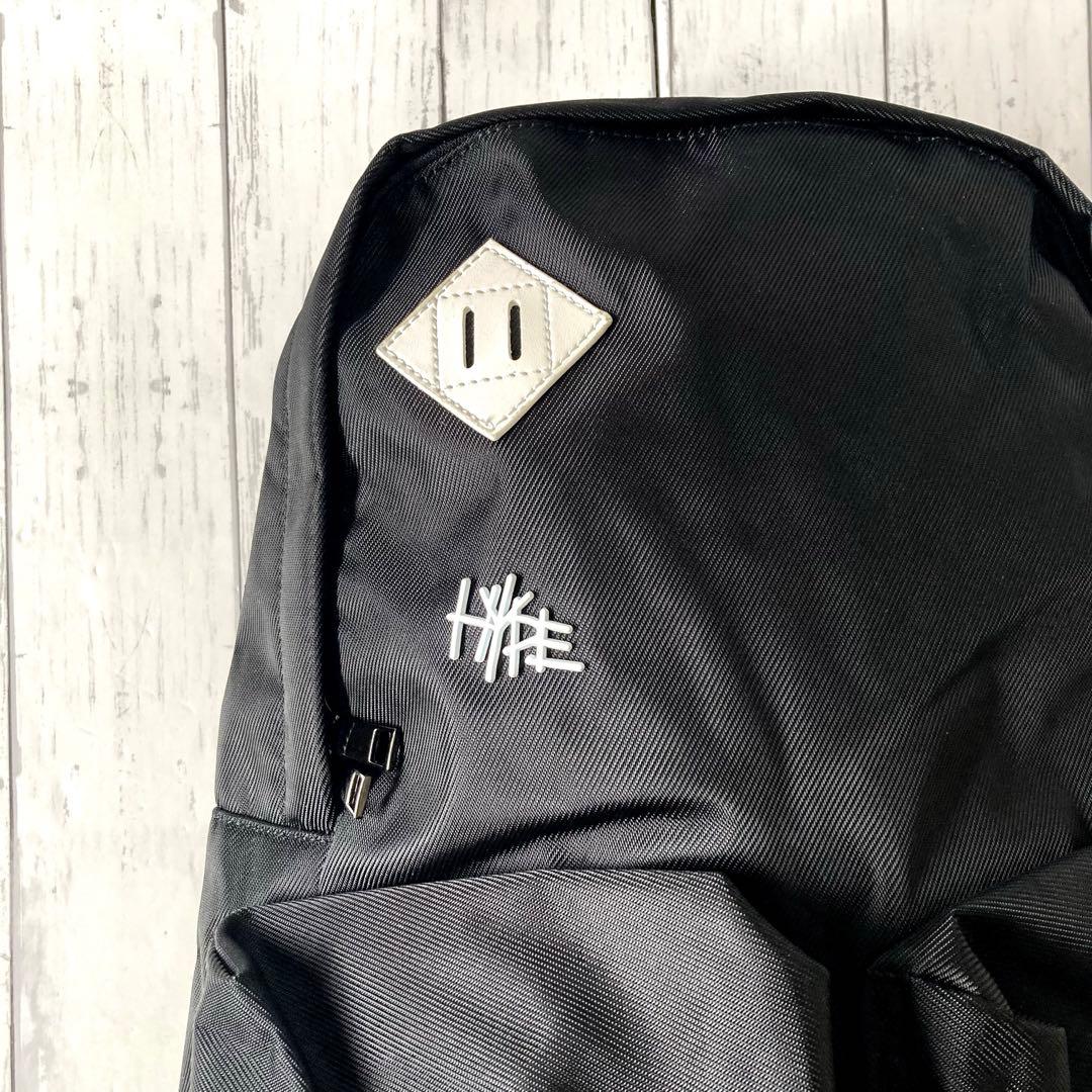 ✨美品✨米津玄師 2020HYPE リュック