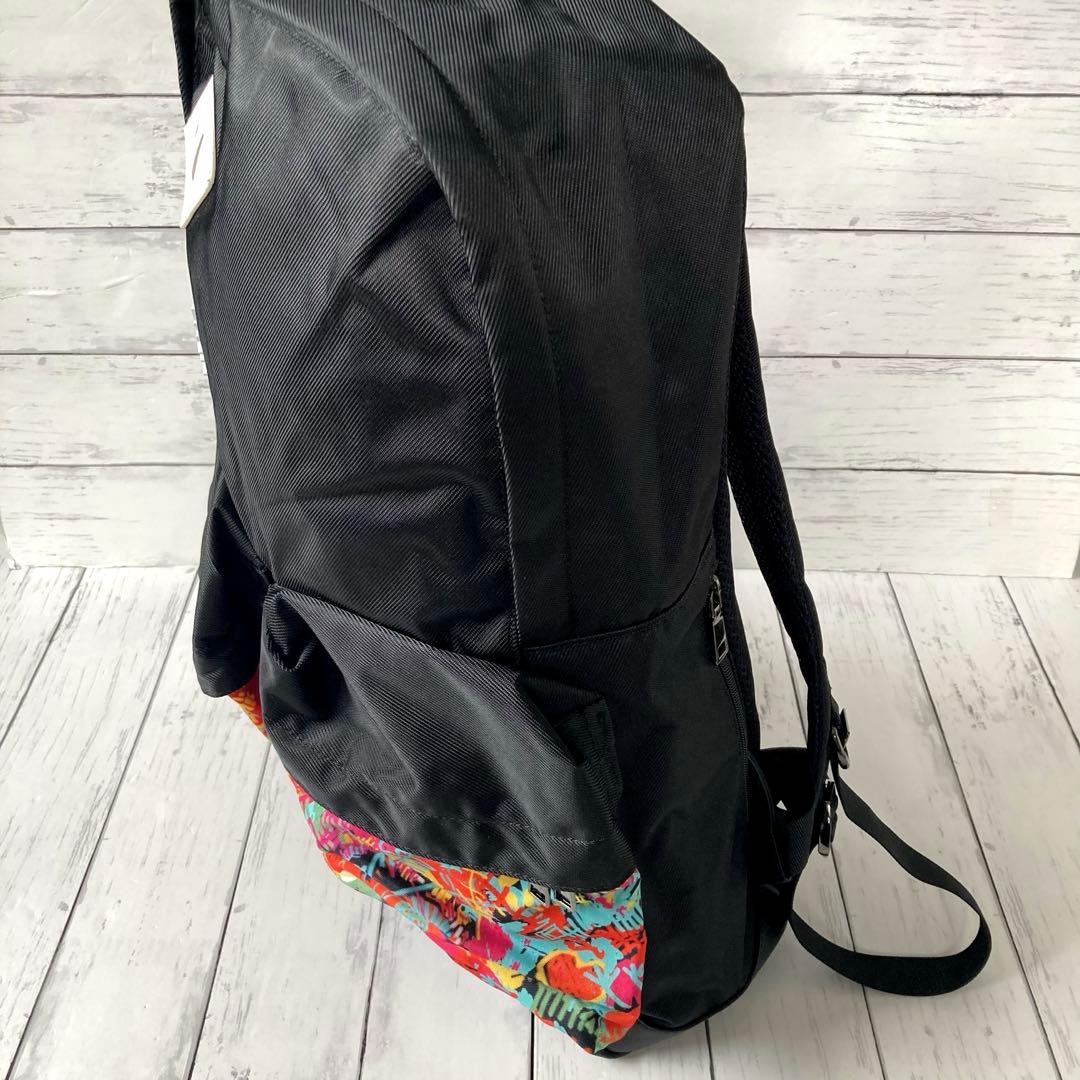 ✨美品✨米津玄師 2020HYPE リュック