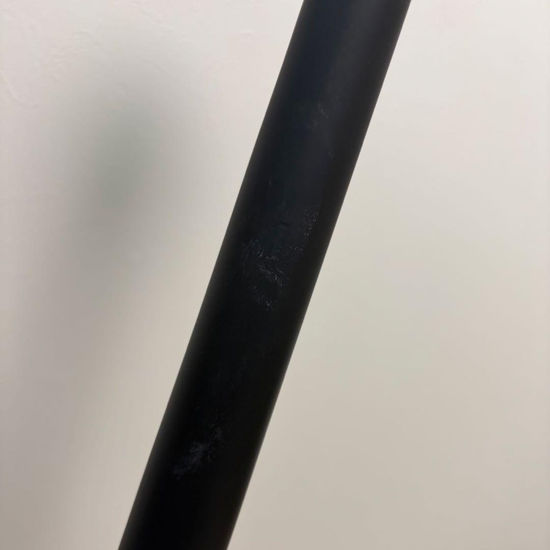 ペンタゴン PENTA5ONトレーニングバット 85cm 890g