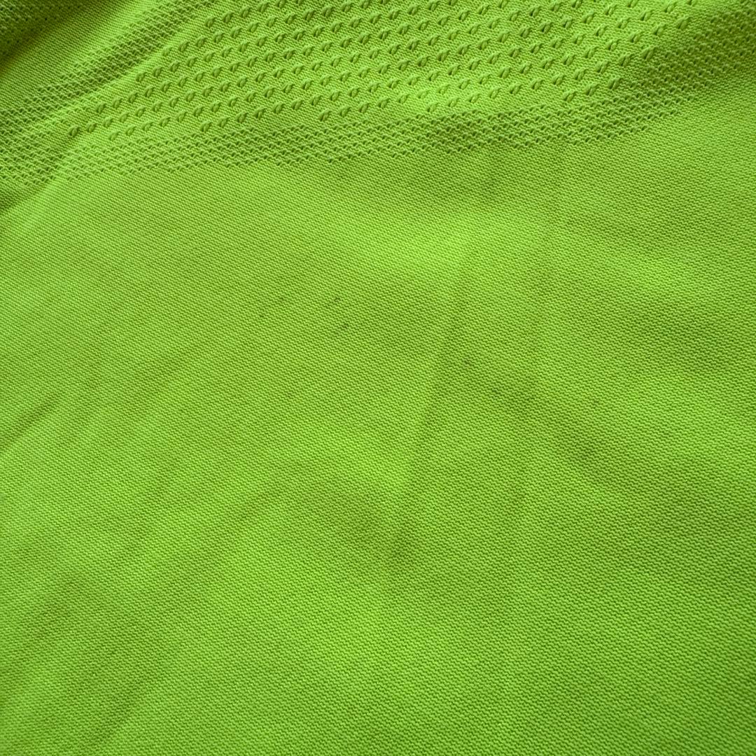 NIKE ナイキ　ベスト　Tシャツ AEROSWIFT エアロスイフト