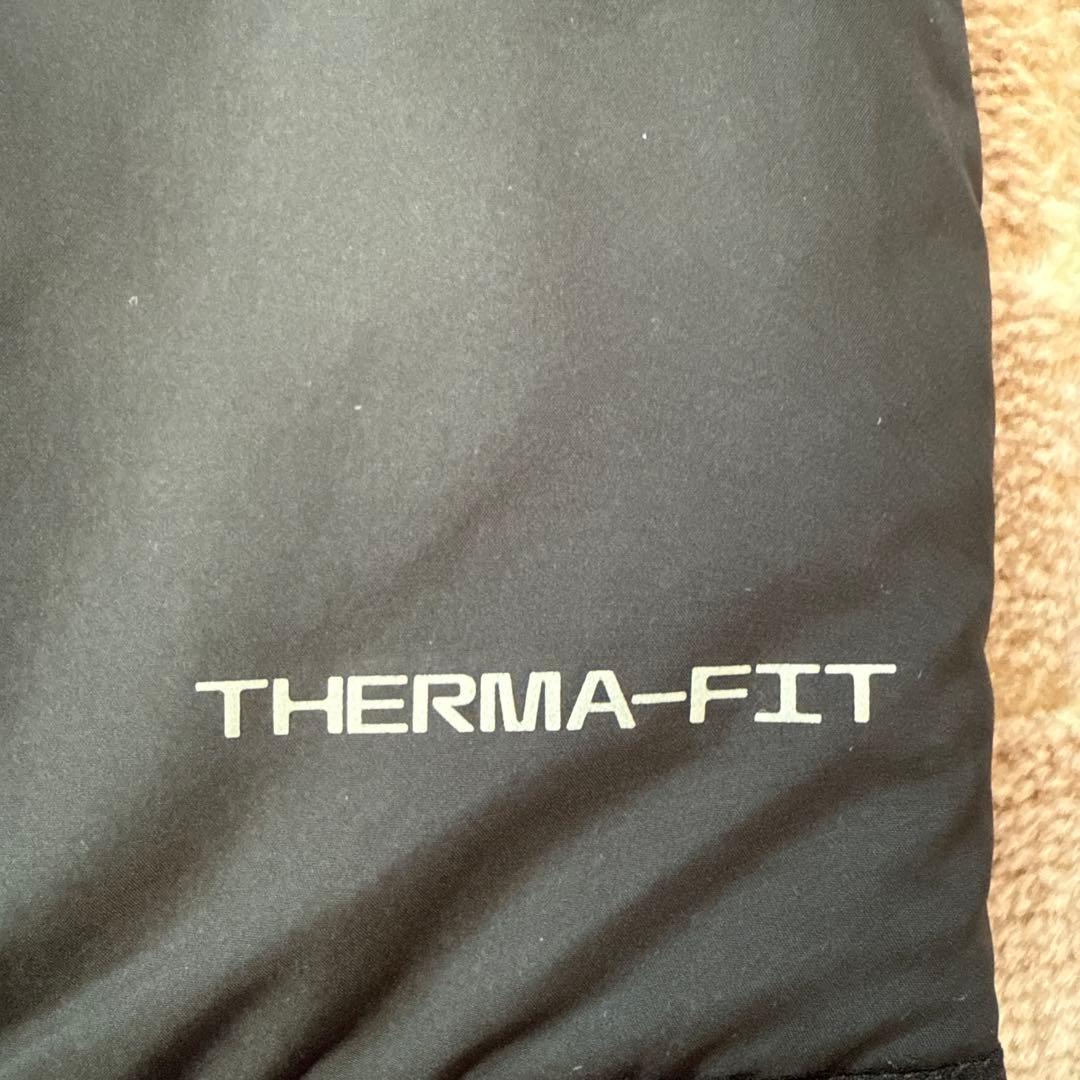 NIKE ナイキ　ベスト　Tシャツ AEROSWIFT エアロスイフト
