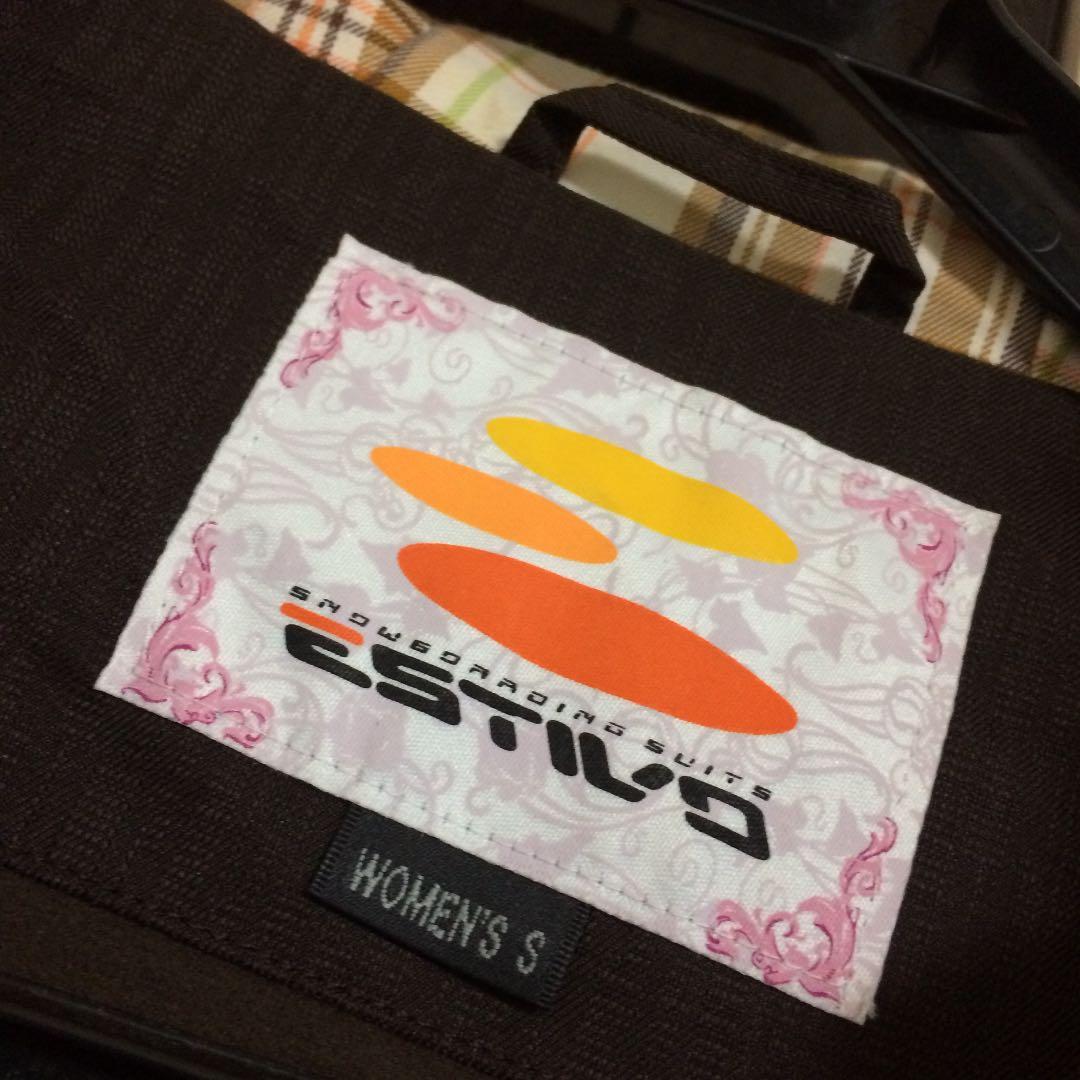 新品❗️ゴールドウイン アウター❤️収納力抜群❗️本日限定❗️