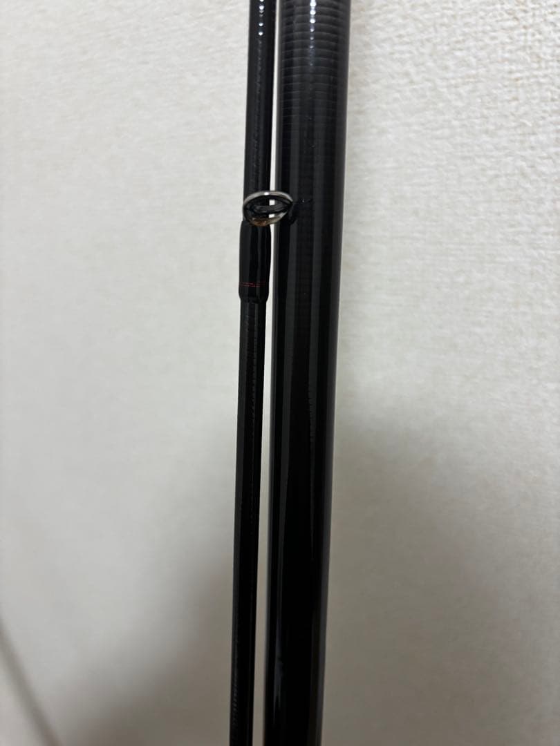 DAIWA ダイワ Over there GRANDE オーバーゼア グランデ
