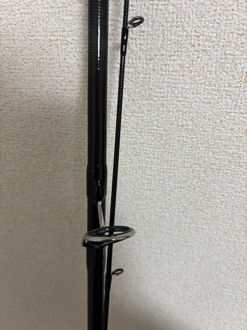 DAIWA ダイワ Over there GRANDE オーバーゼア グランデ