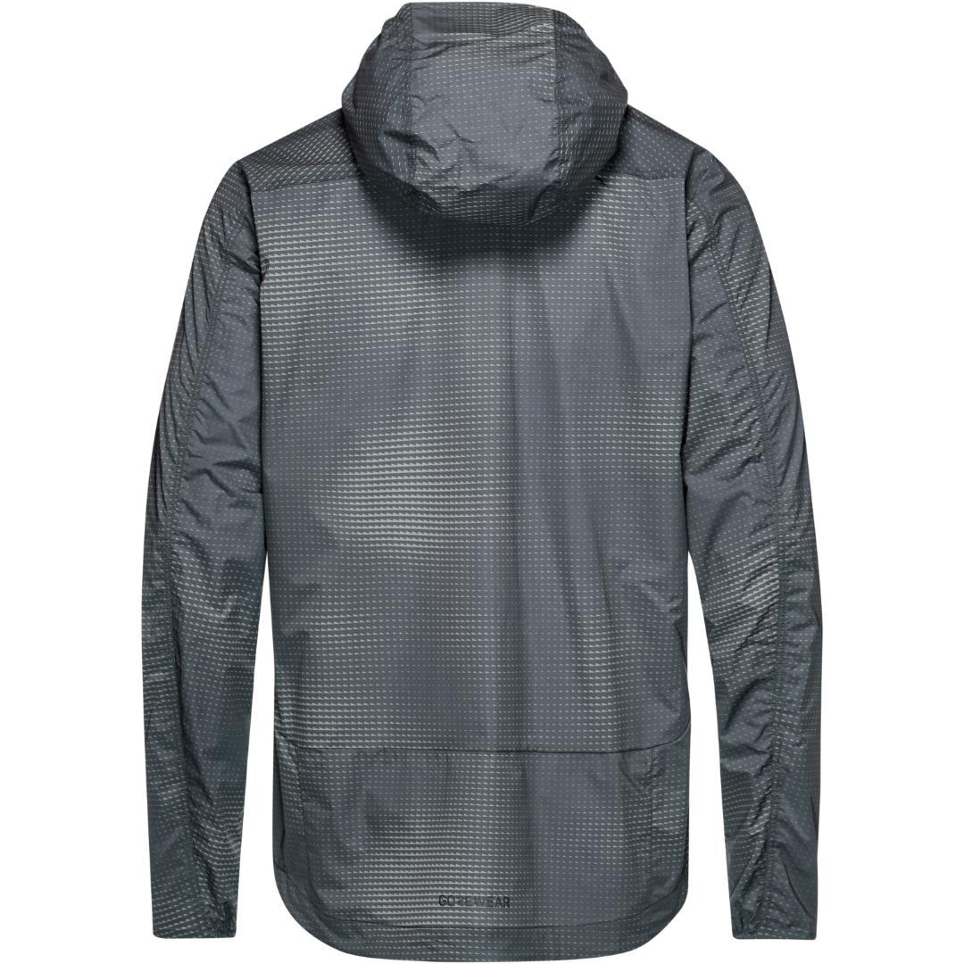 新品 GORE BIKE WEAR Fernflow Windbreaker