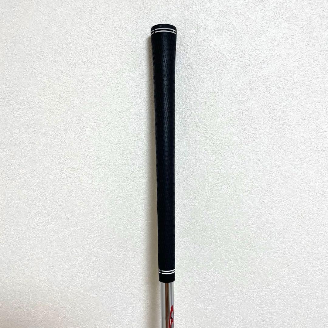 【早い者勝ち】RTX ZIPCORE 60度 MID modus120