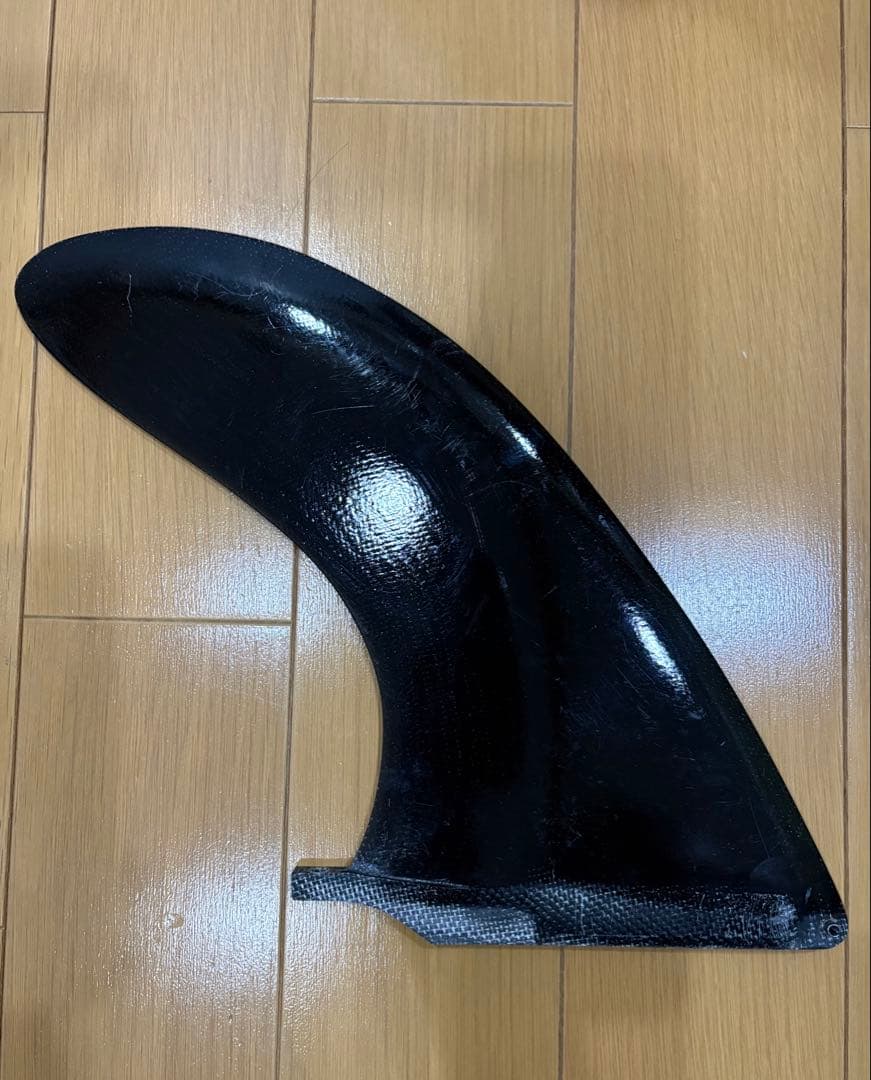 FIBRE GLAS FIN CO 9.5インチフィン