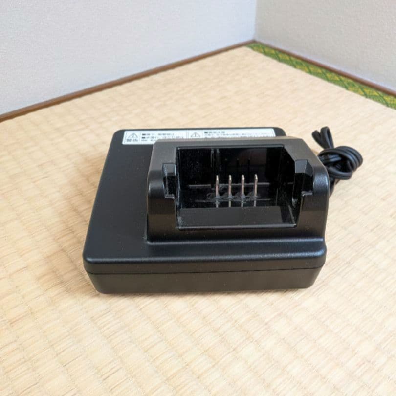 【美品】 2023年モデル ギュットクルームDX 前乗せ