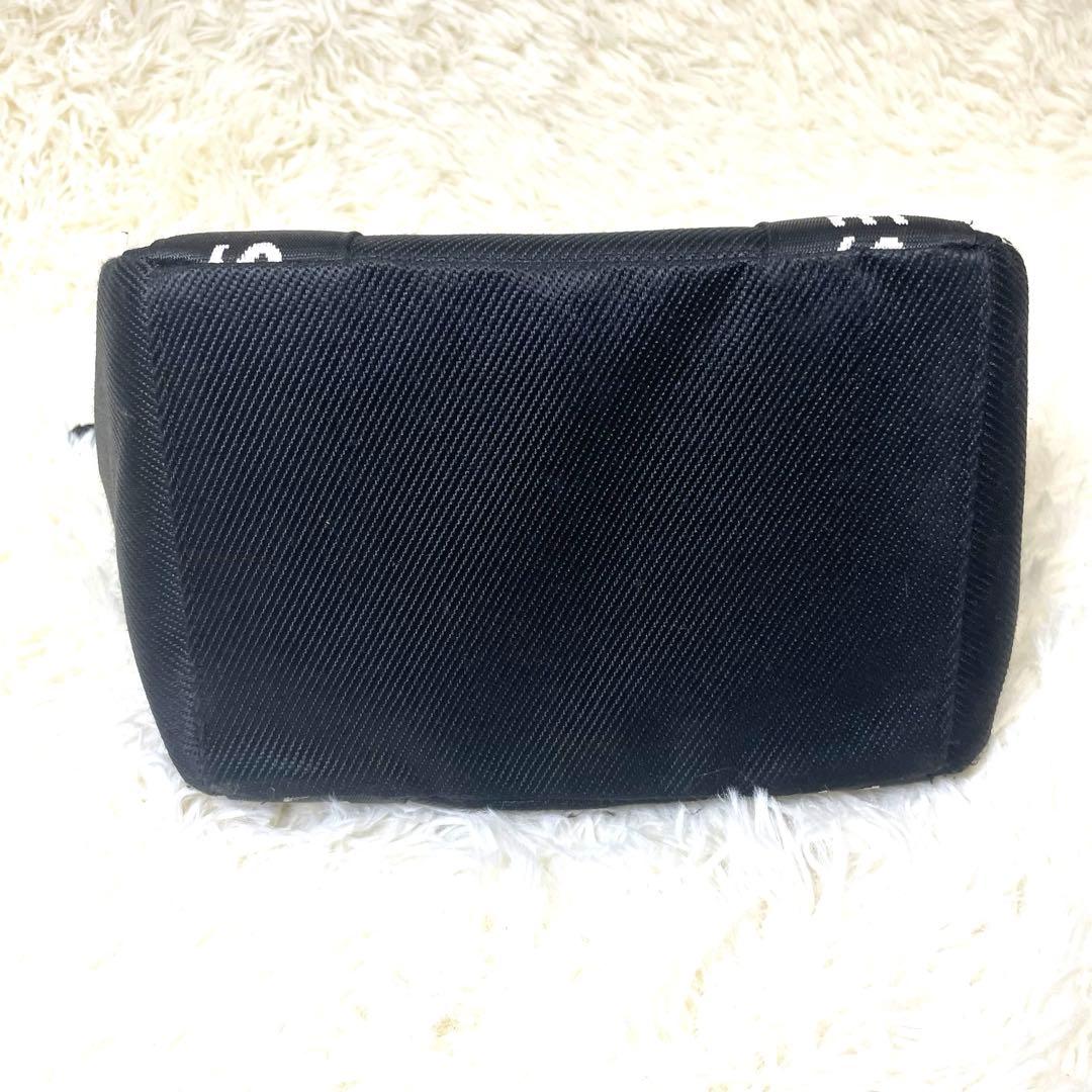 PEARLY GATES パーリーゲイツ カートバッグ ゴルフ ネイビー