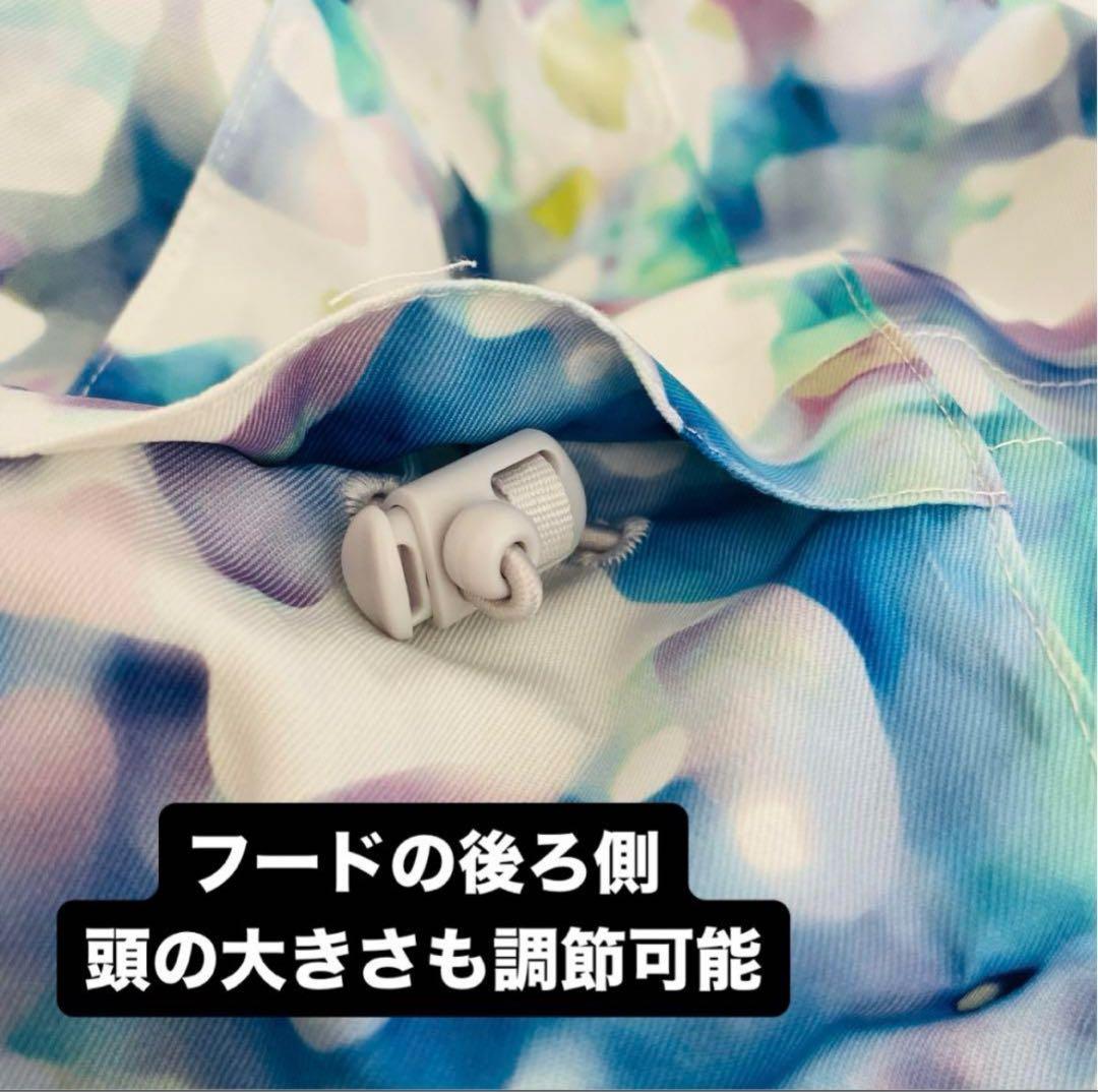 DLITE (ディライト)　スキースノボウェア　Sサイズ　ピンク　女性用