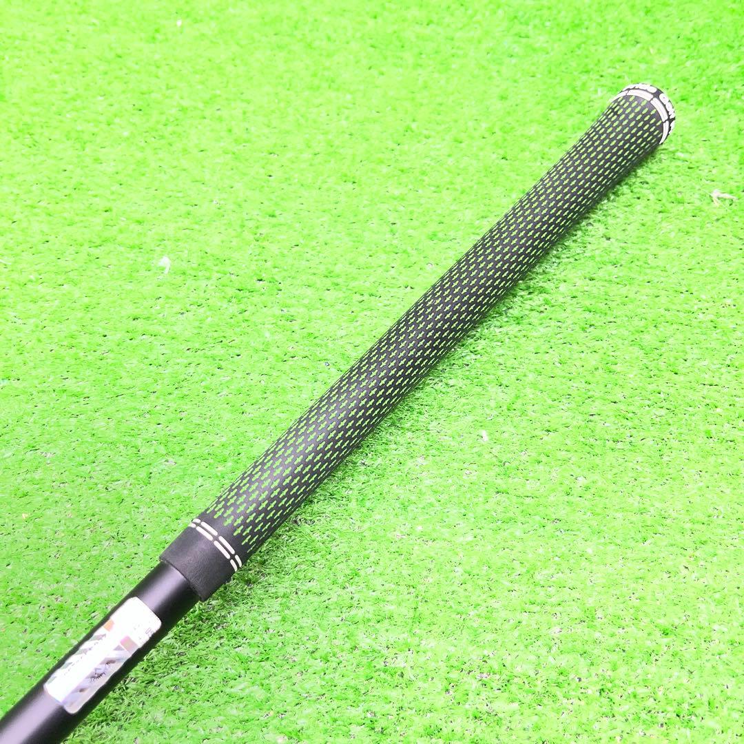 DDD-1928 Callaway EPIC FLASH メンズドライバー
