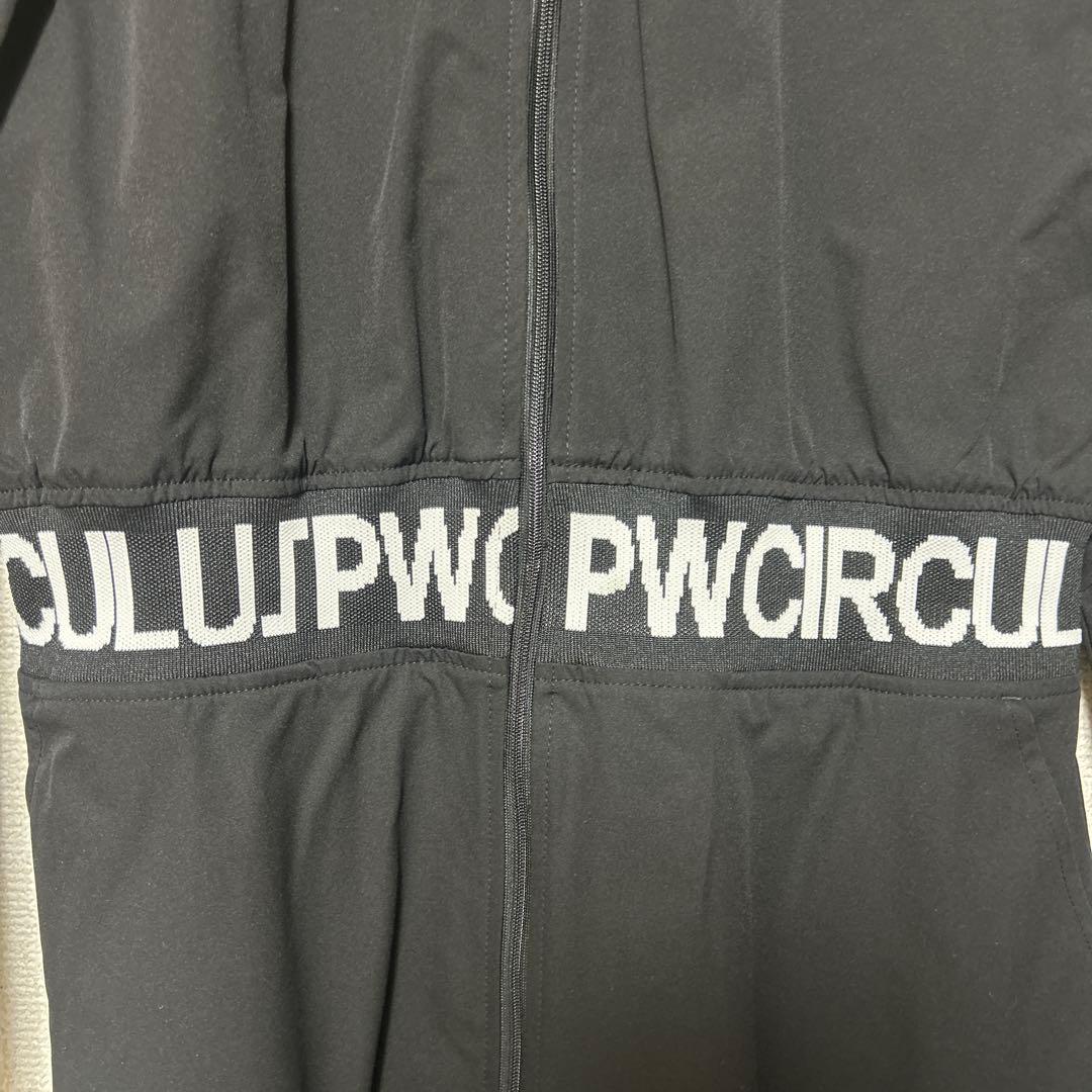 pw circulus サイズM