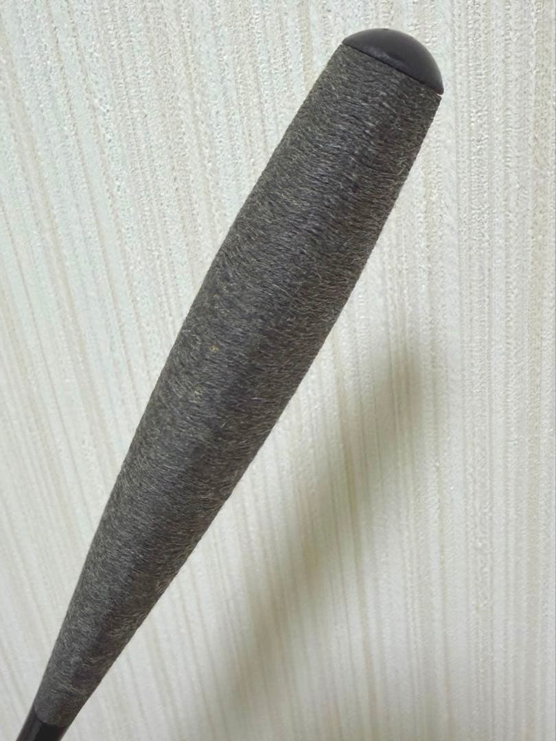 へら竿 DAIWA 鬼武者 十二尺 ヘラブナ
