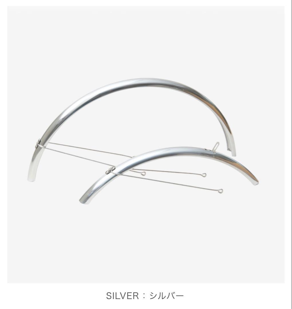 tokyobike LEGER グリーン 2022年モデル カスタムあり