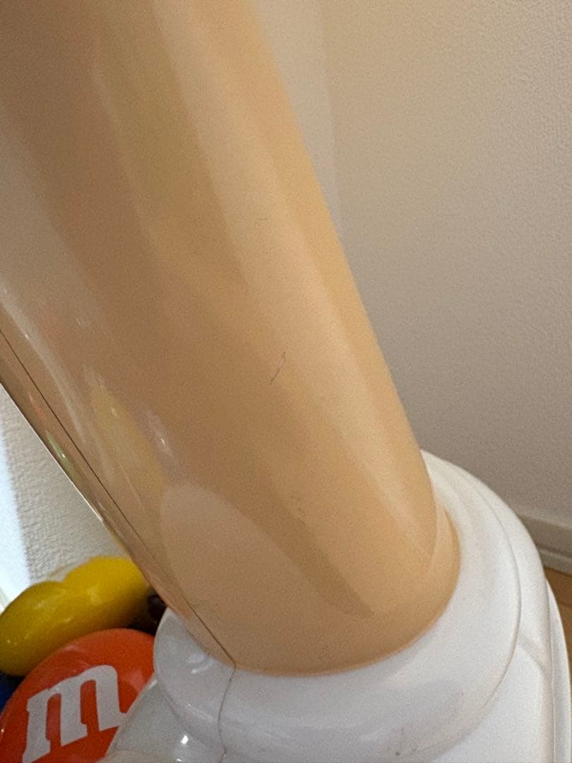 リッキー様用