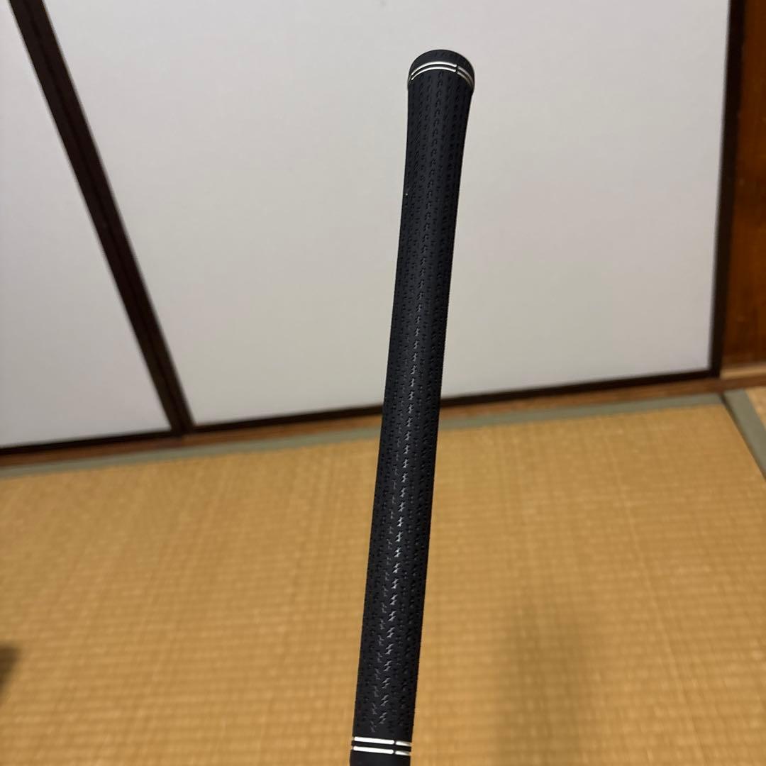 コブラ ds adapt 3W 14.5° GC 6S