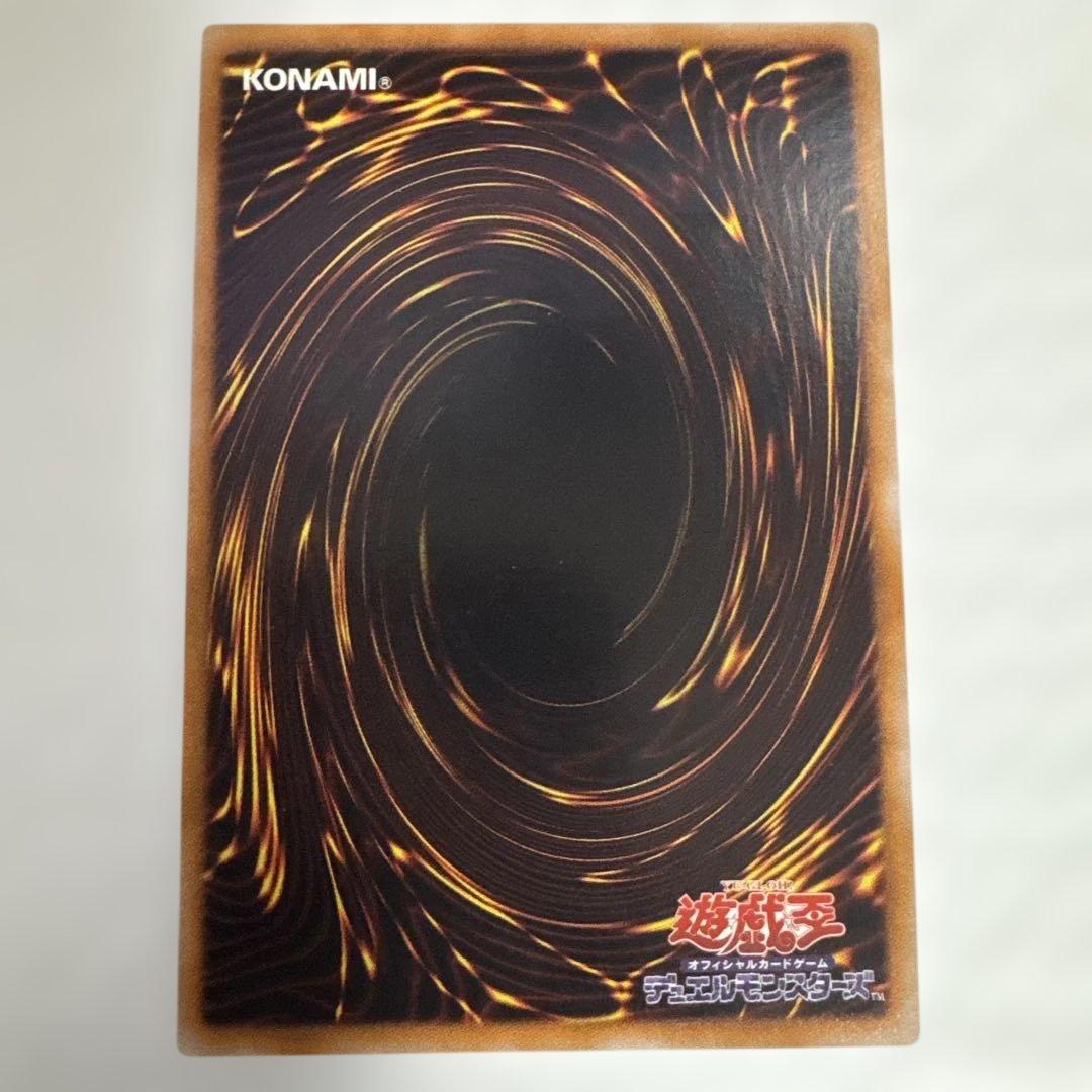 遊戯王　ブラックローズドラゴン　レリーフ
