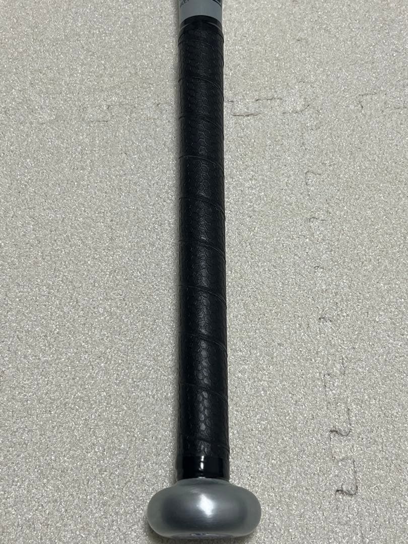 エスエスケー SSK SKYBEAT31 RB